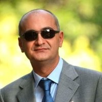 Carlo Giardini