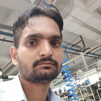 Rahul Kumar