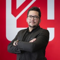 Paulo F.