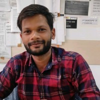 Subhash Yadav