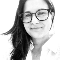 Annie Desjardins, CPHR / CRHA