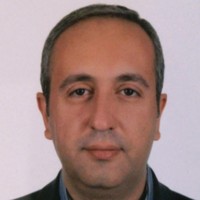 Ferhat Nas