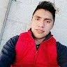 Joel gerardo