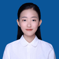 Brandy（Jingning） Shen