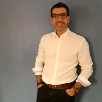 Sébastien Etavard