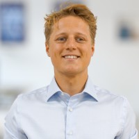 Sebastian Nerup Hjelt