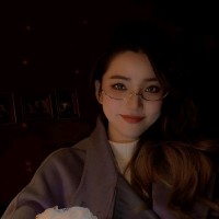 王小小