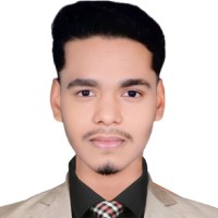 Asif Bepari