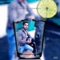 Vishal Kedare