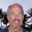 Steve Johnson