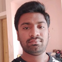Tulasiram Botsa