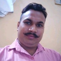 Om Parkash Dahiya