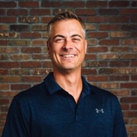 Dane Ortlund