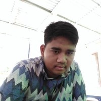 Abadi Setiawibawa