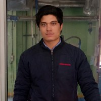 Abijit Thakur
