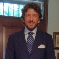 Simone Piombino