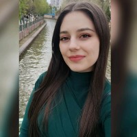 Zühre Tatlıdede
