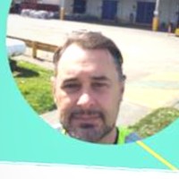 Vince Carnovale