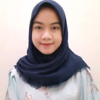 Riyana Permata Sari