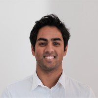 Santosh Kuppens