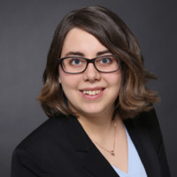 Rica Bürschgens
