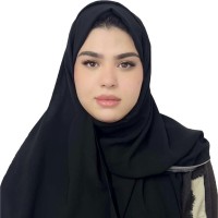 Wejdan Al-Dari
