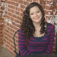 Shelby Raulerson