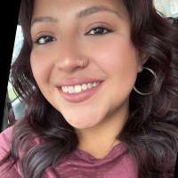 Denisse Carrion-Gordon