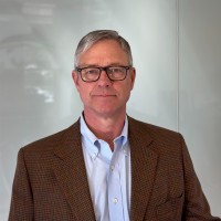 Eric Jensen