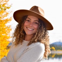 Kaeley Jenkins