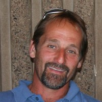 Tom Schweska