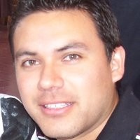 Miguel Santillan