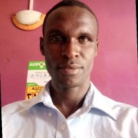 David Kapasei Sapuro