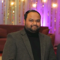 Abhimanyu Yadav