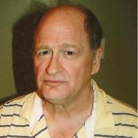 Dan Brasington