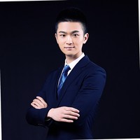 熊广宝