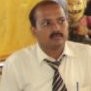 Rakesh Bhatt