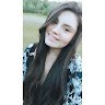 Valentina Tamara Gomez Araya