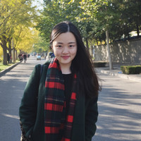 Yang Yu