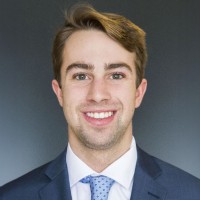 Luke Strang