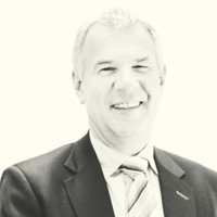 David Yiend