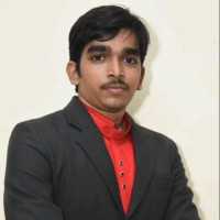 Vinod Dambre