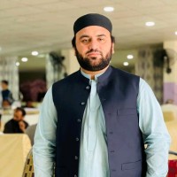 Sami Ullah