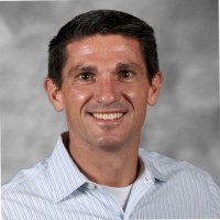 John Fink
