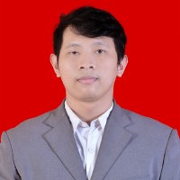 Nanda Eko Widianto