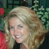 Kerry Dunlap
