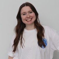 Kyra Bloomfield