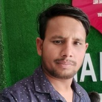 Upendra kumar pandit