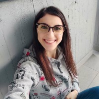 Sara Berti