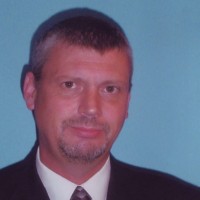 John Fall